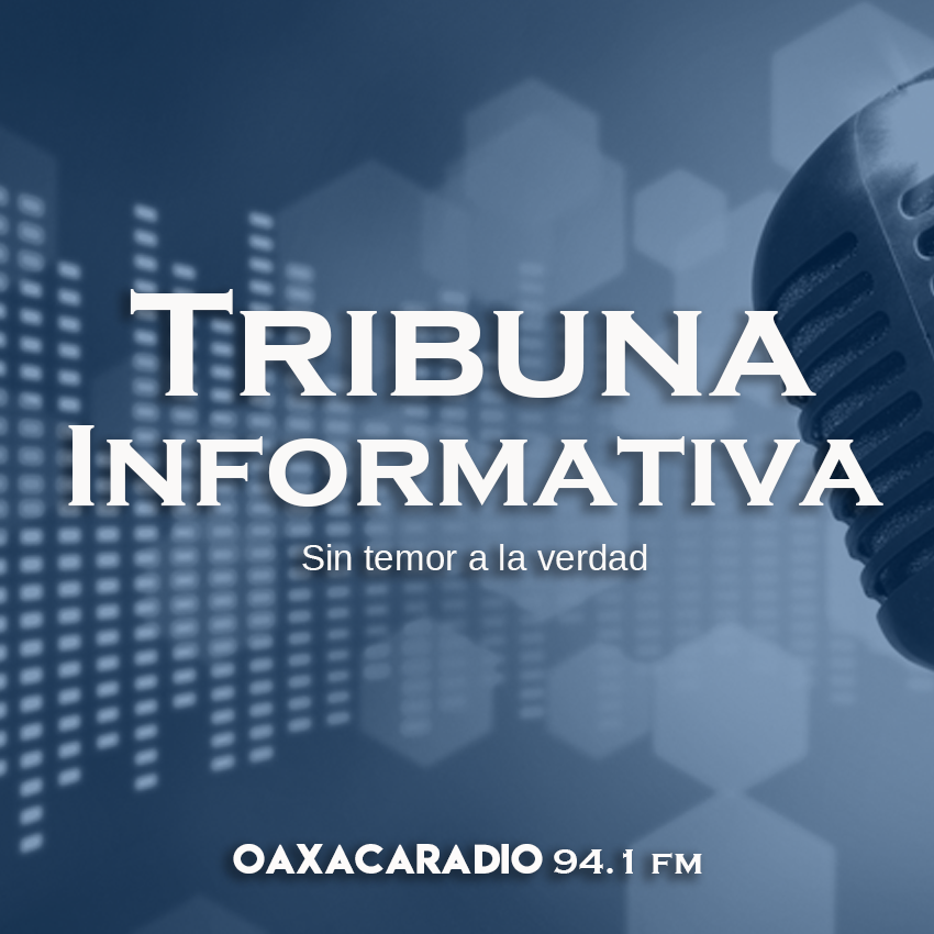 ¡Pagamos luz, no apagones! Es su demanda, y hasta cierto punto tienen ...