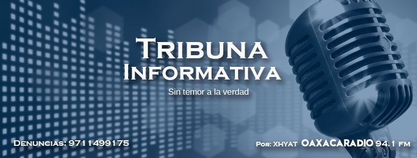 ¡Pagamos luz, no apagones! Es su demanda, y hasta cierto punto tienen ...