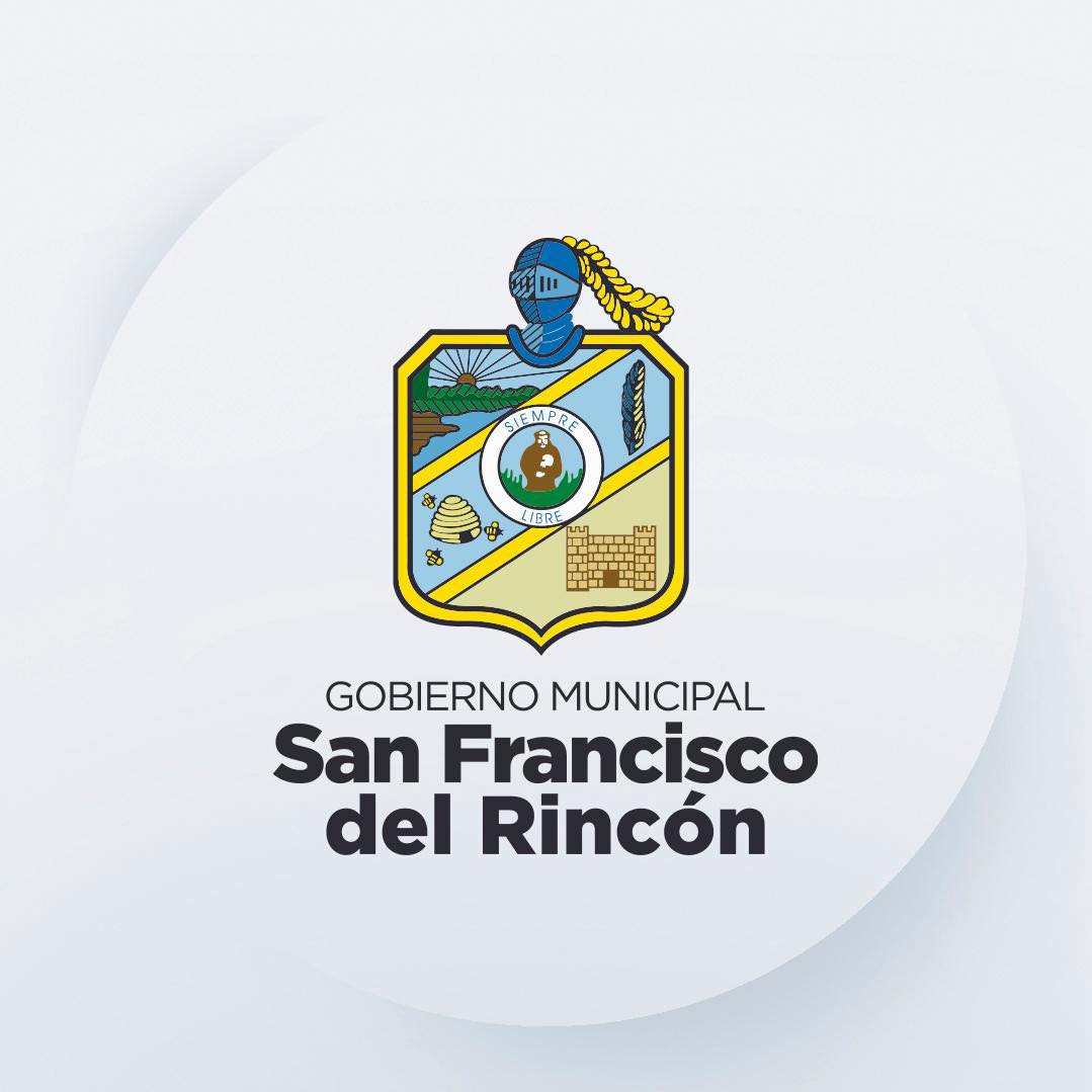 Casa de la Cultura de San Francisco del Rincón | San Francisco del Rincón
