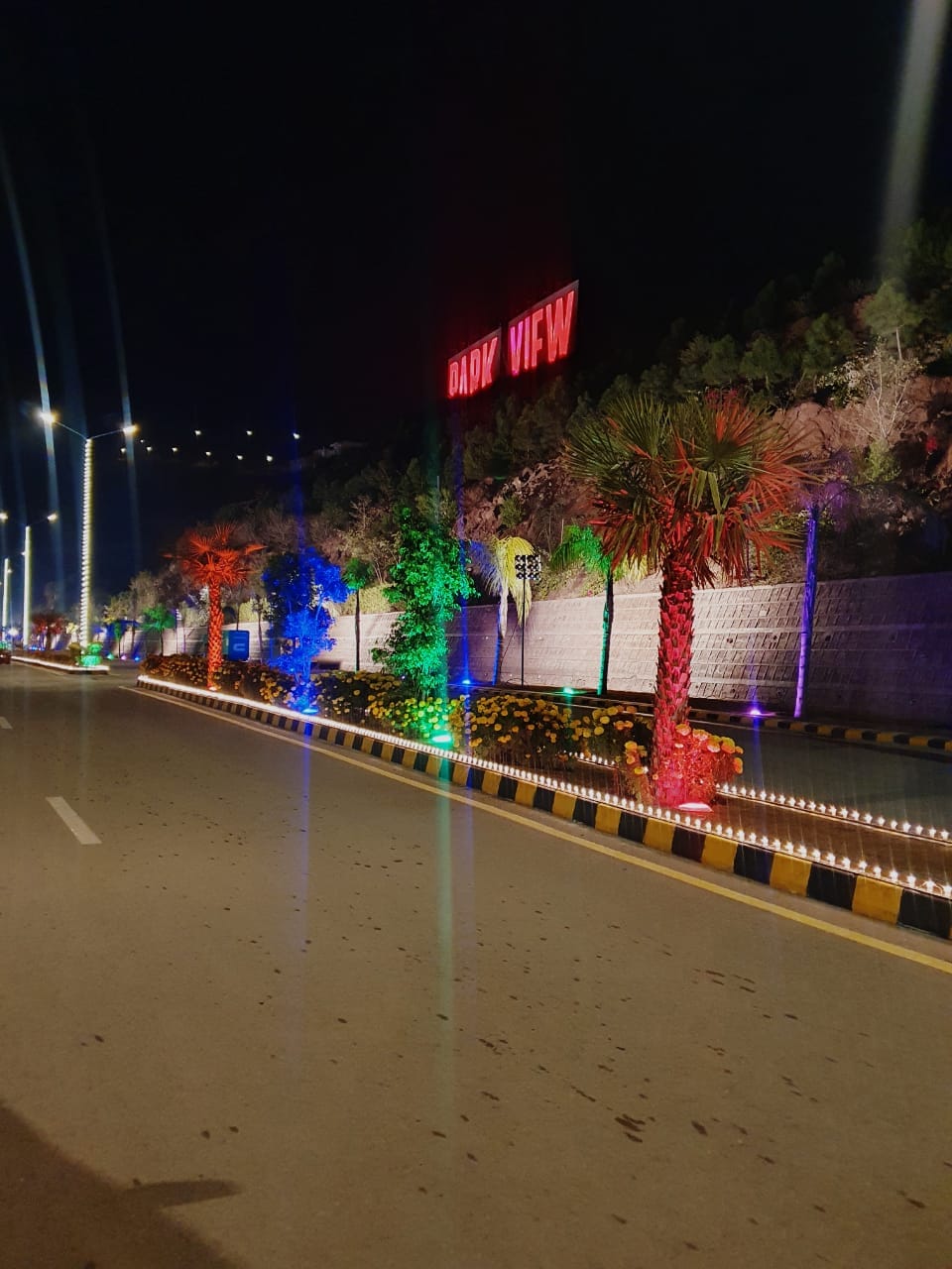 RASheed light and sound system | Rawalpindi