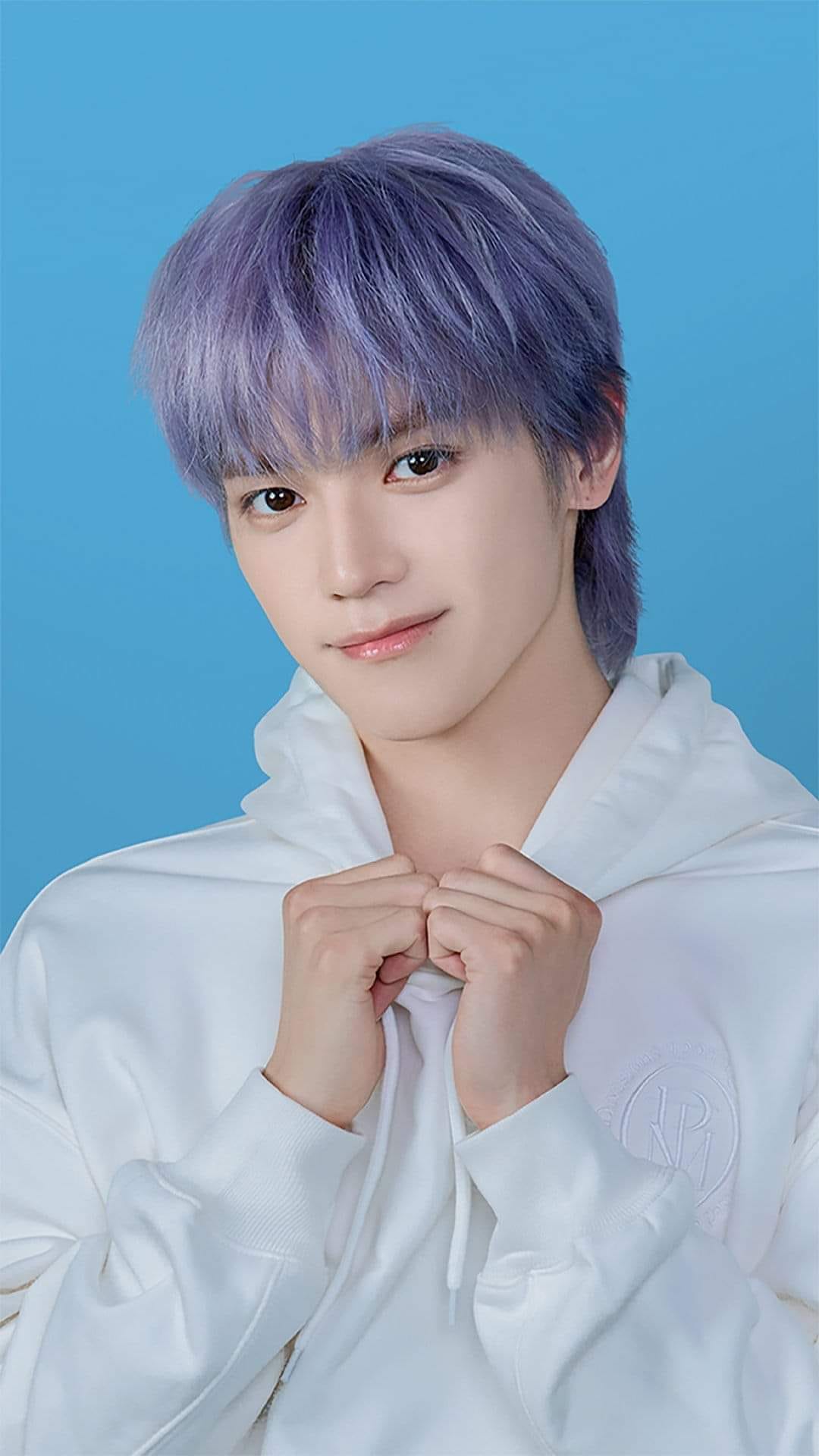 SION #시온 #シオン COLOR Teaser Images NCT WISH 【COLOR - The 3rd