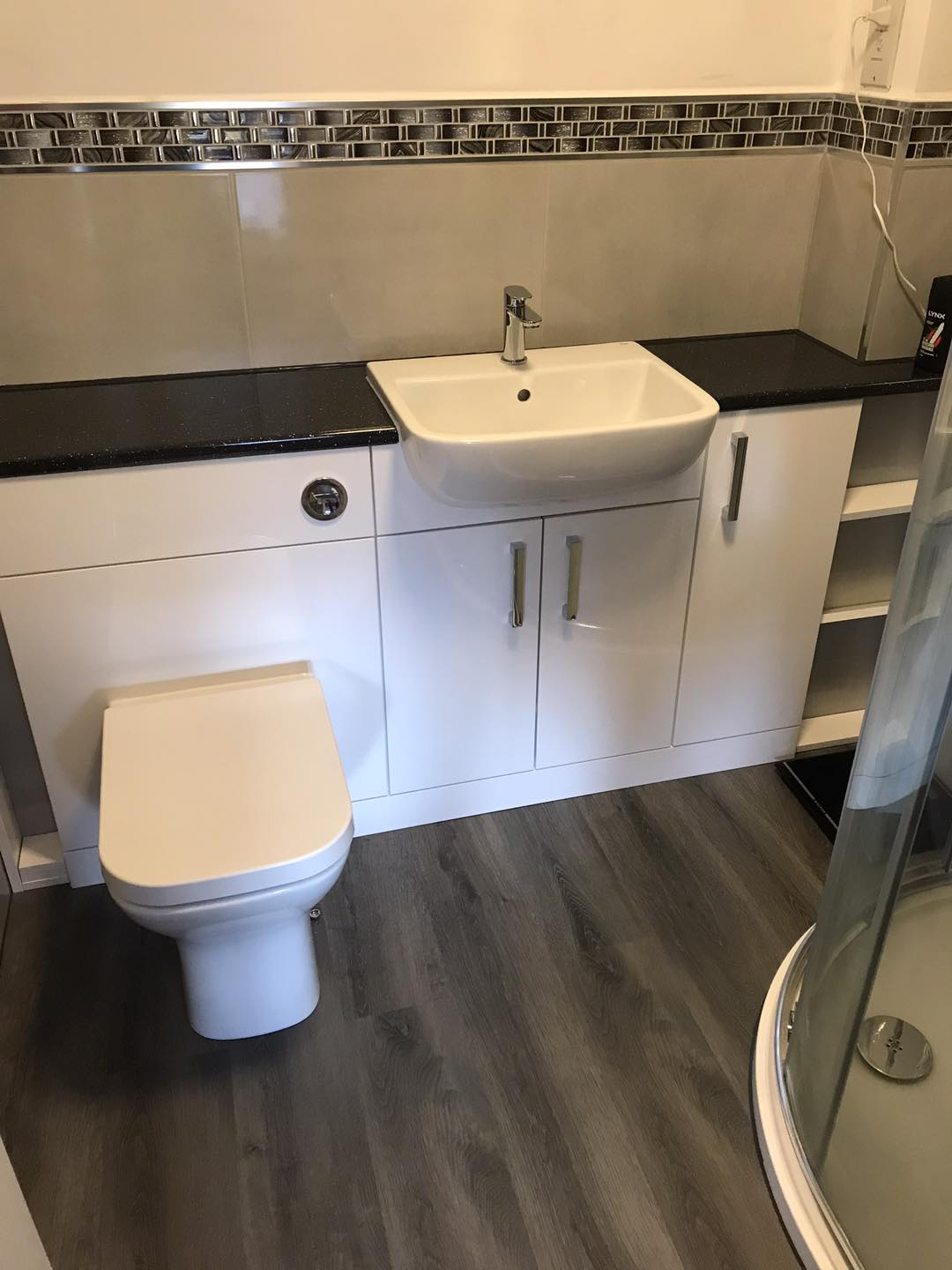 Neil's Carpentry | Dudley