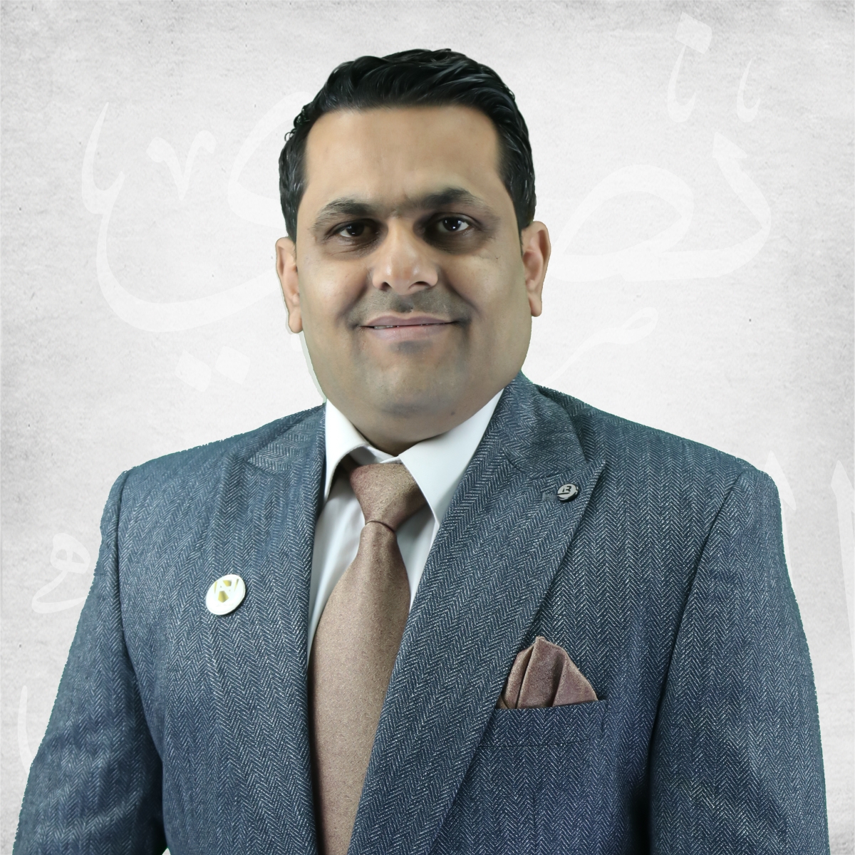 معول يقدر الطالب يلحق ؟ #رياضيات #امتحانات #وزارة_التربية #الأردن #جيل ...