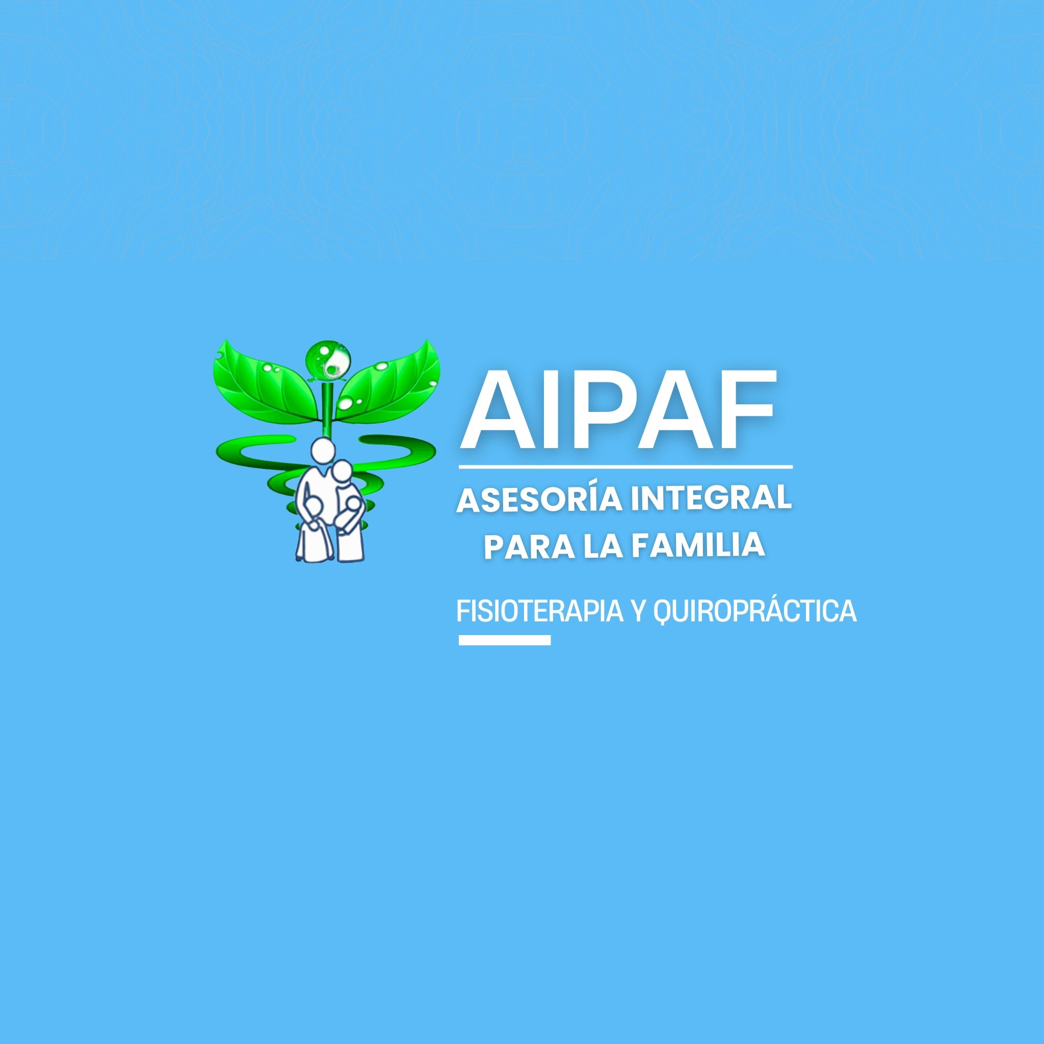 Fisioterapia y Quiropractica, AIPAF Puerto Vallarta | Puerto Vallarta