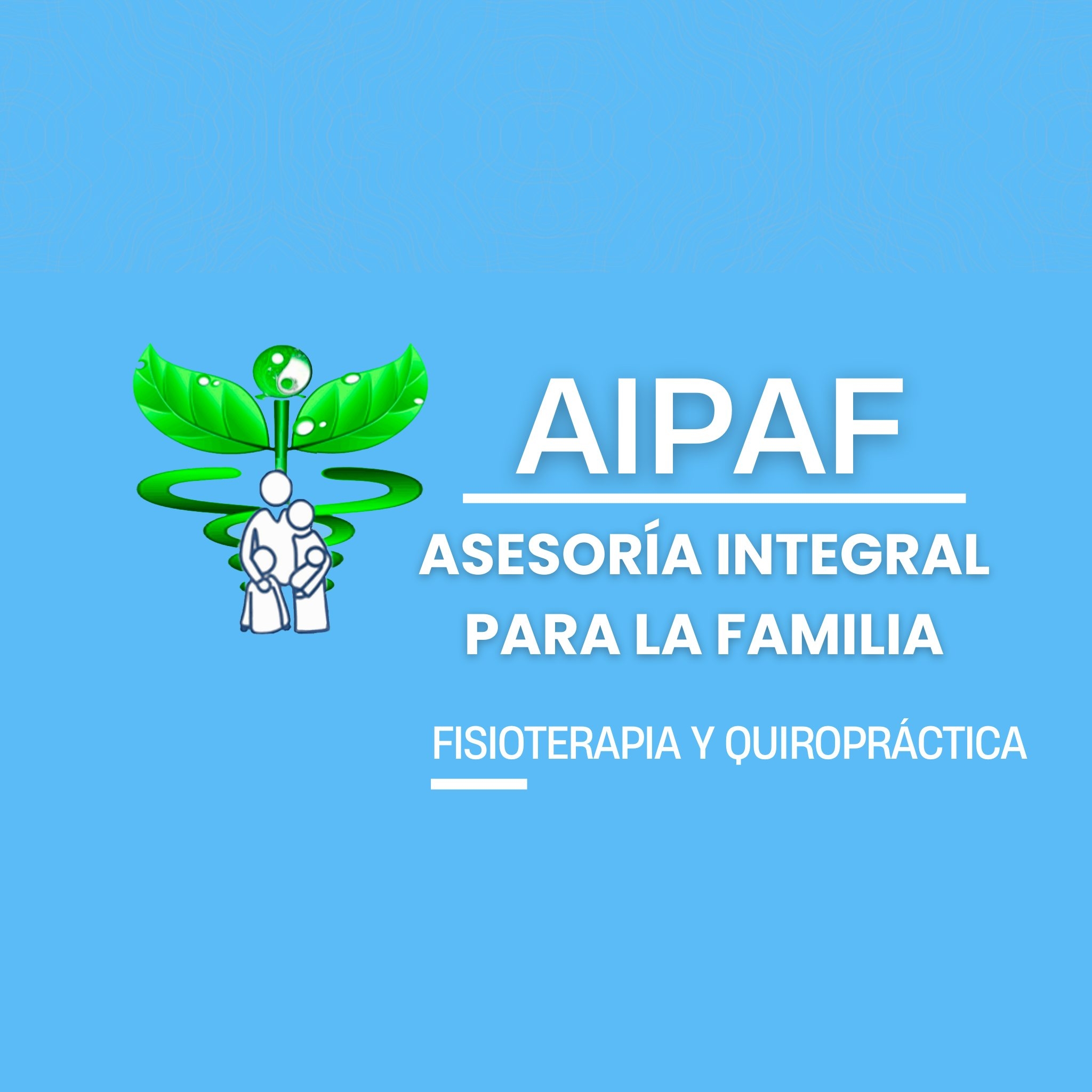 Fisi... - Fisioterapia y Quiropractica, AIPAF Puerto Vallarta