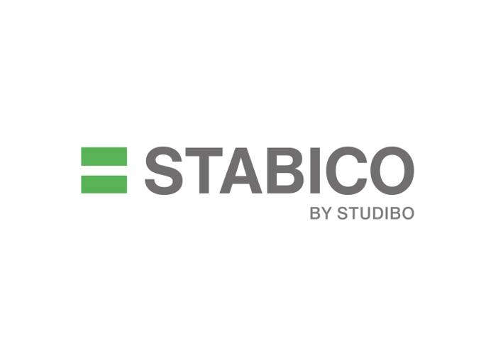 Stabico-Stir by Studibo | Lennik