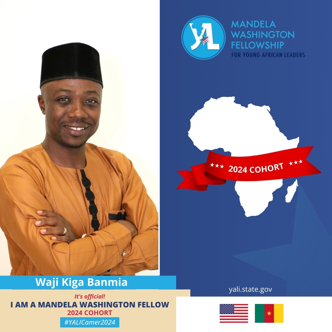 meet-waji-kiga-elis-banmia-u-s-embassy-yaounde-facebook