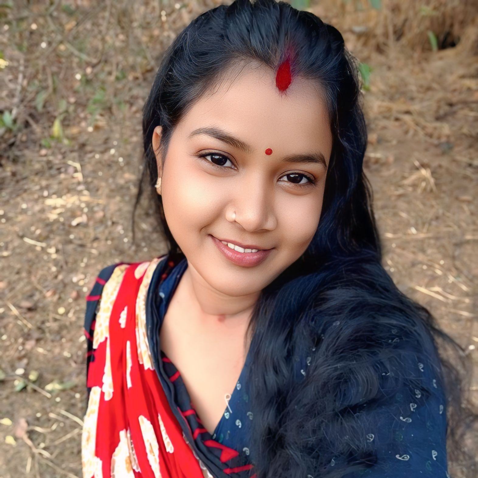 Mamata Raju