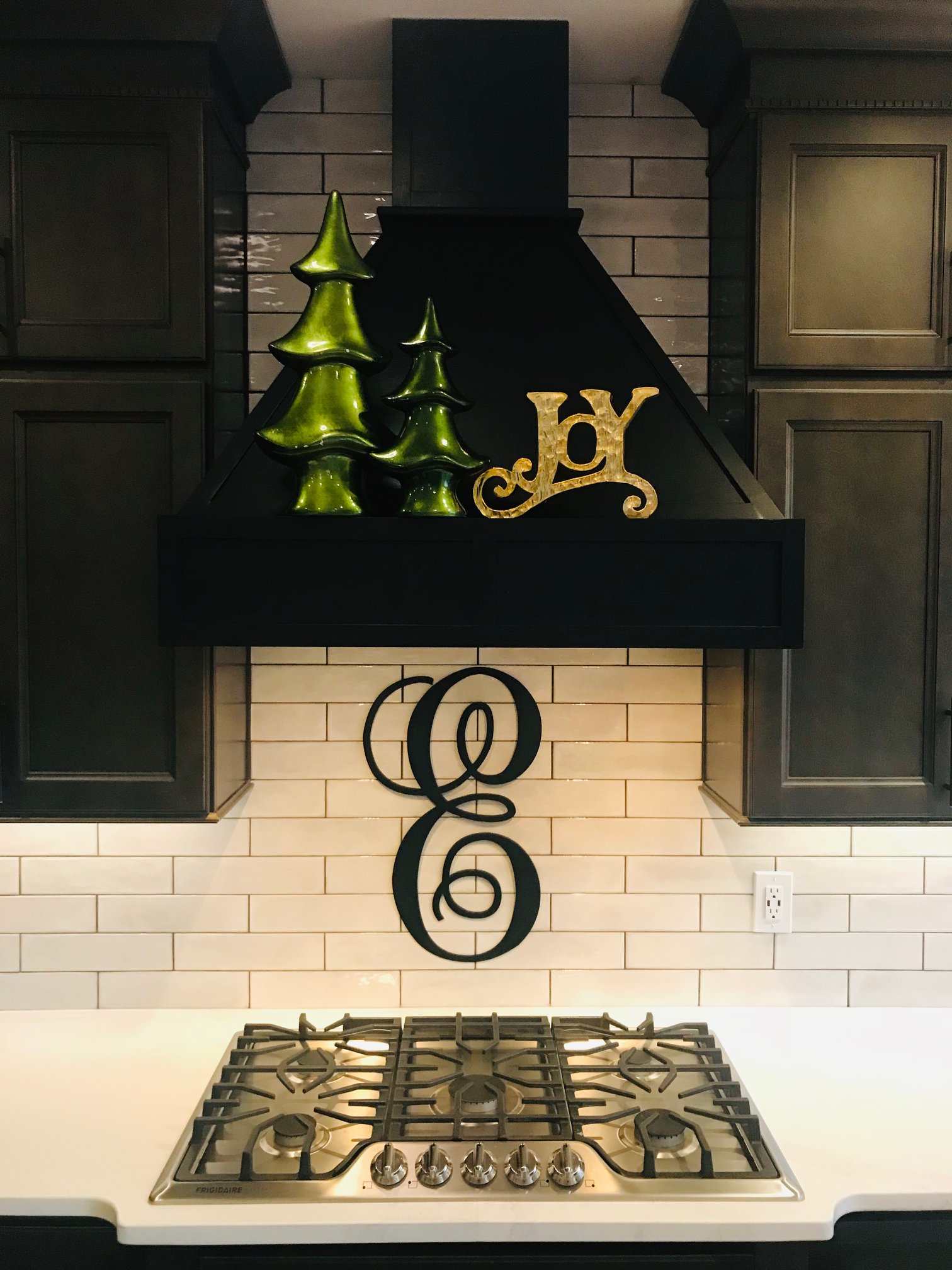 McFarland Interiors, LLC | St. Charles MO