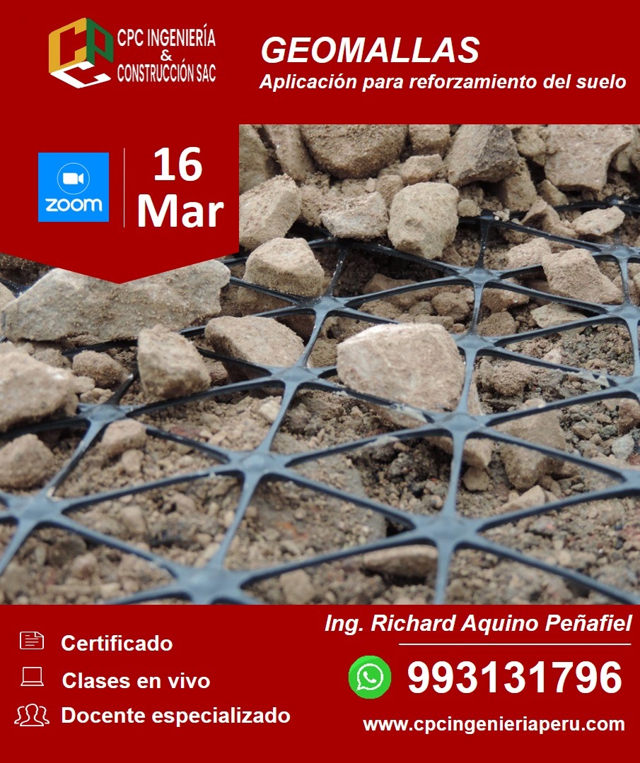 CPC Ingeniería Y Construcción SAC | Trujillo