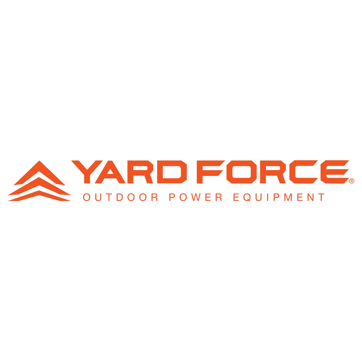 The new YF30-3N1SPV Powered by a 223cc Briggs & Stratton engine, this ...