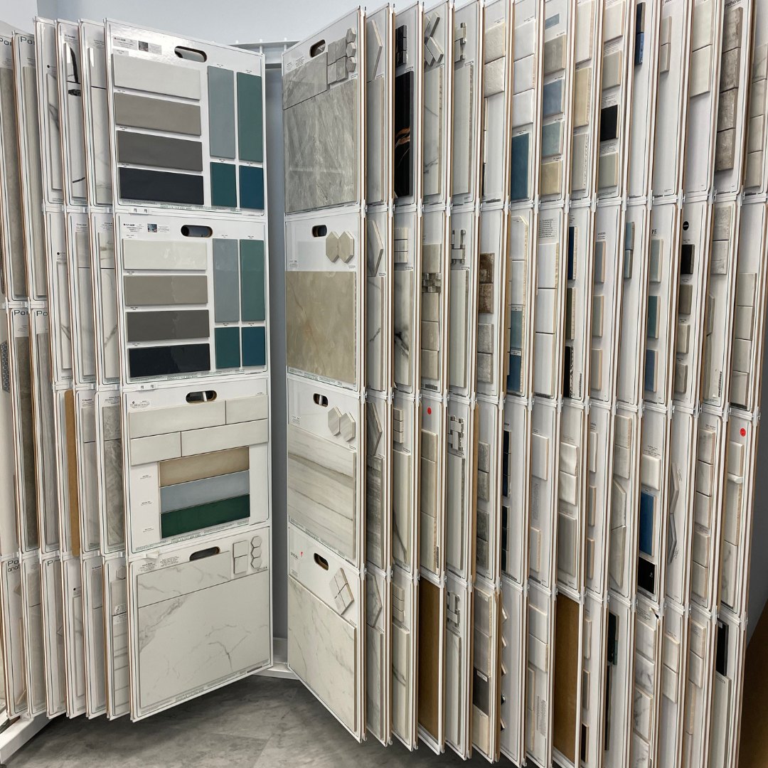 Cara Tiles brings the FlexiClad. Here's why it brings