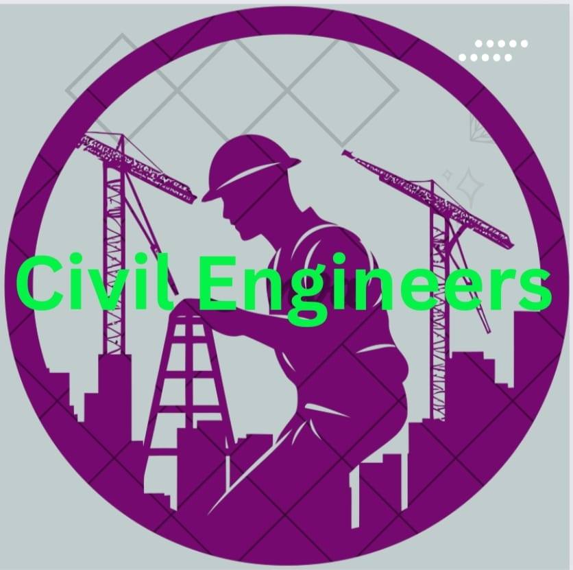 Structural Engineering Forum (SEF) | Detailed technical drawing showing ...