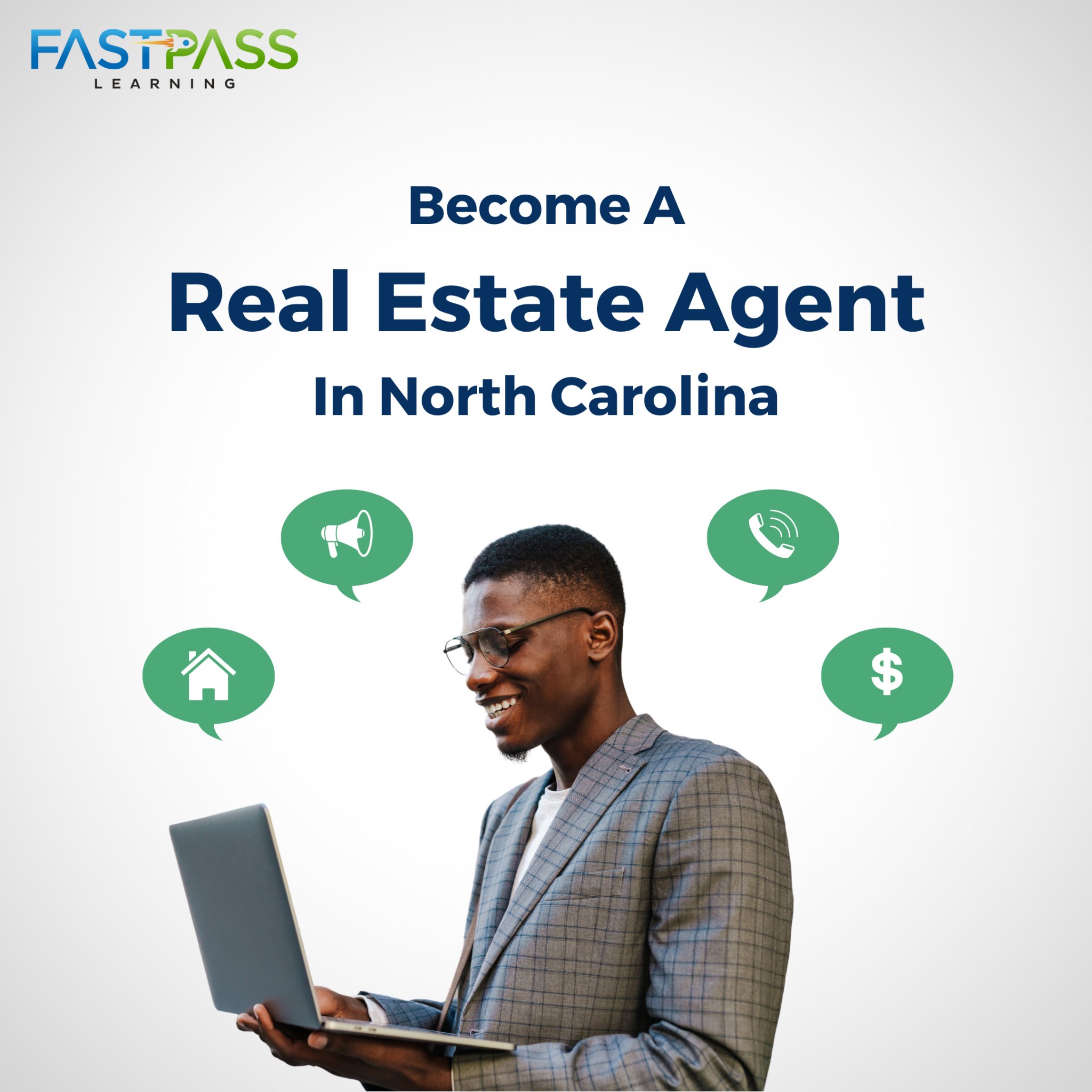 FastPass Learning | Charlotte NC
