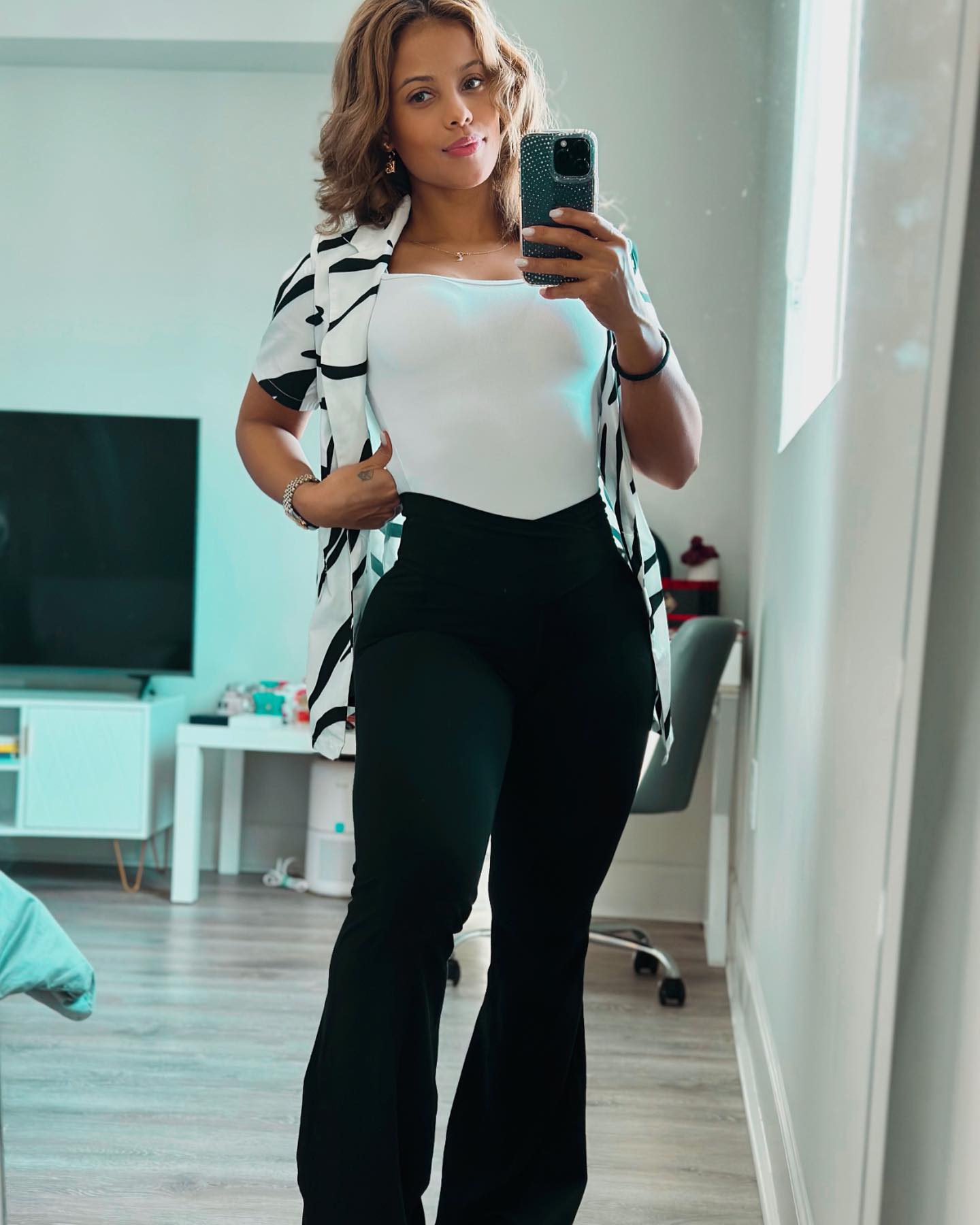 Marleny Canela