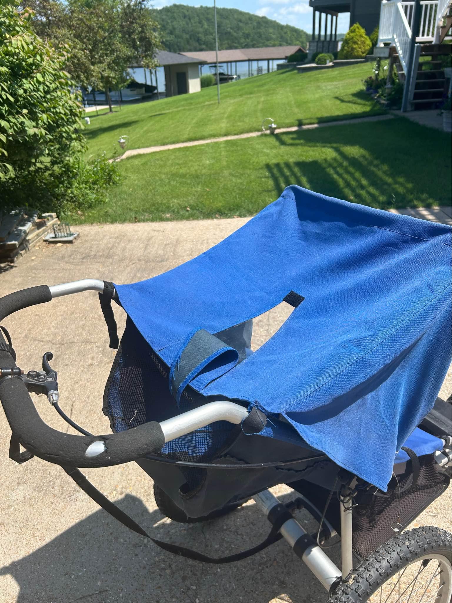 stokke contact number Tripp Trapp Chair Helmets & Protective Gear Reel or Spool?:LWT2/3 Spare Spool History hits the grid