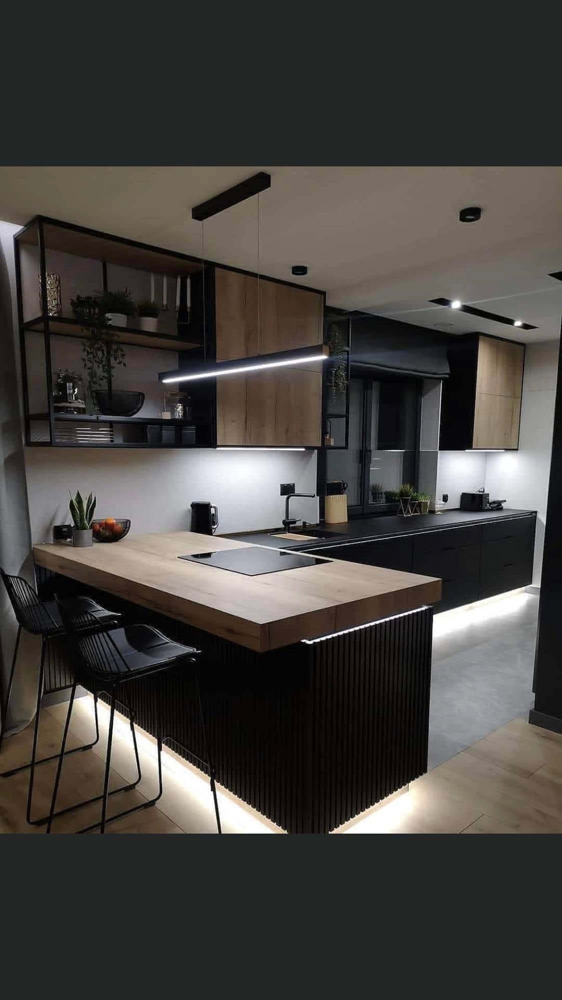Space Plus Renovation | Kuala Lumpur