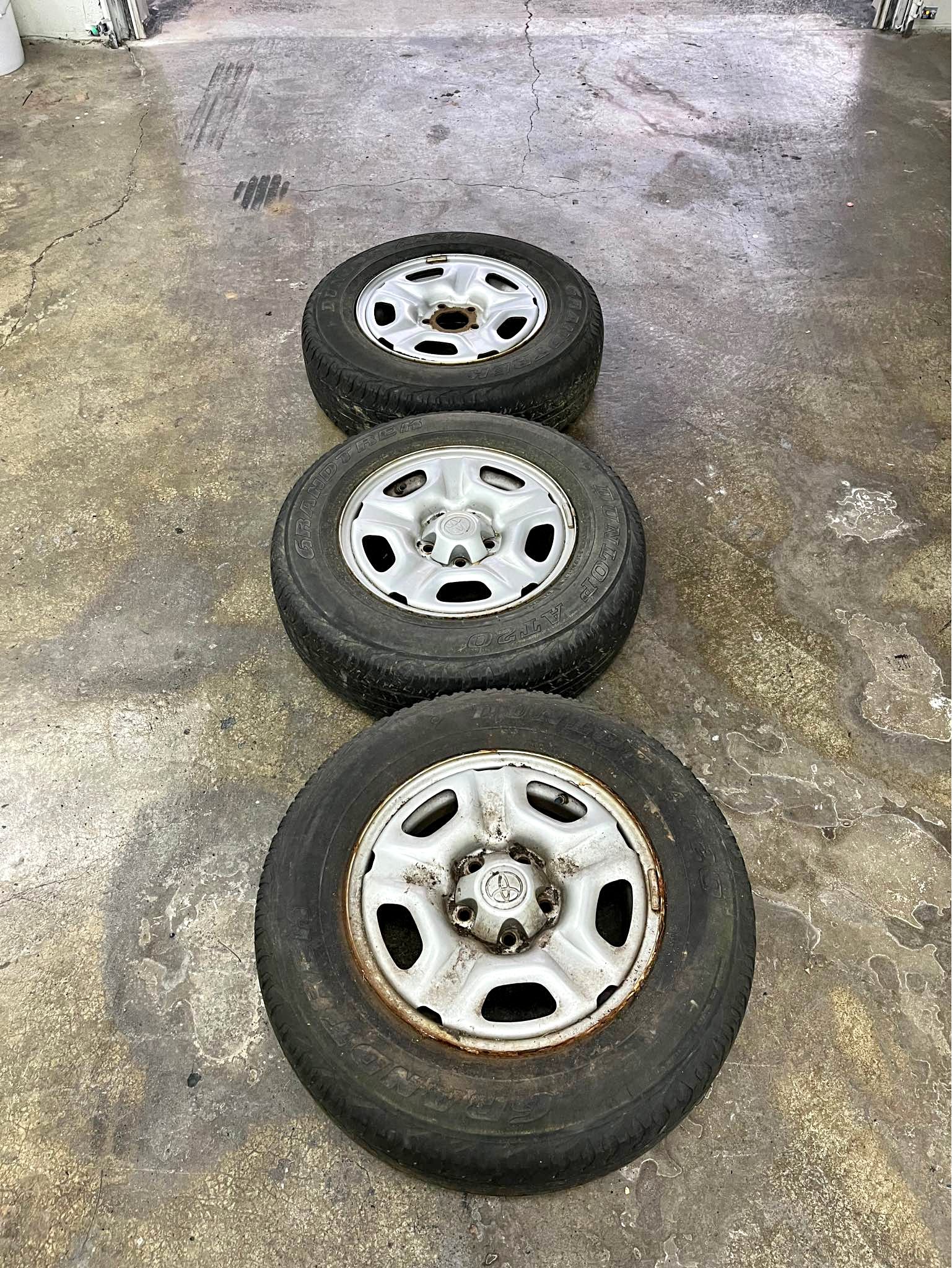 Good rims - Car Wheels, Tires & Parts - Cleveland, Tennessee | Facebook ...