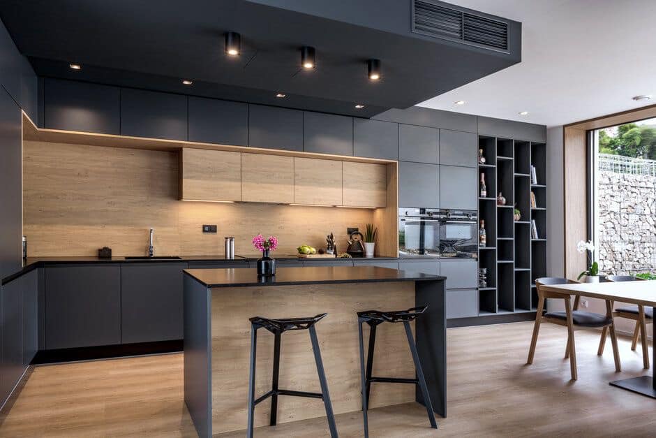 Space Plus Renovation | Kuala Lumpur