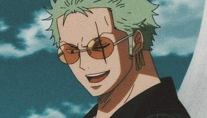 Ruffy