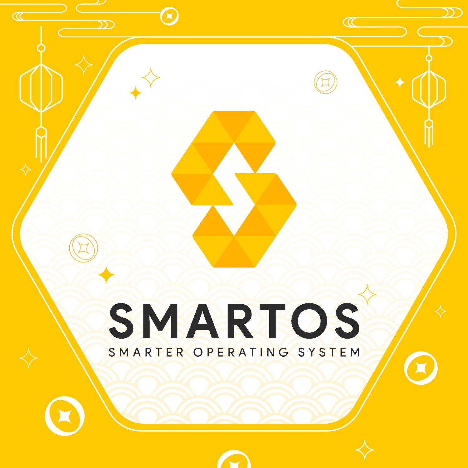 Smartos.space | Da Nang