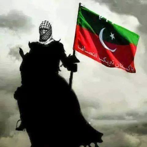 Sahil Rabbani