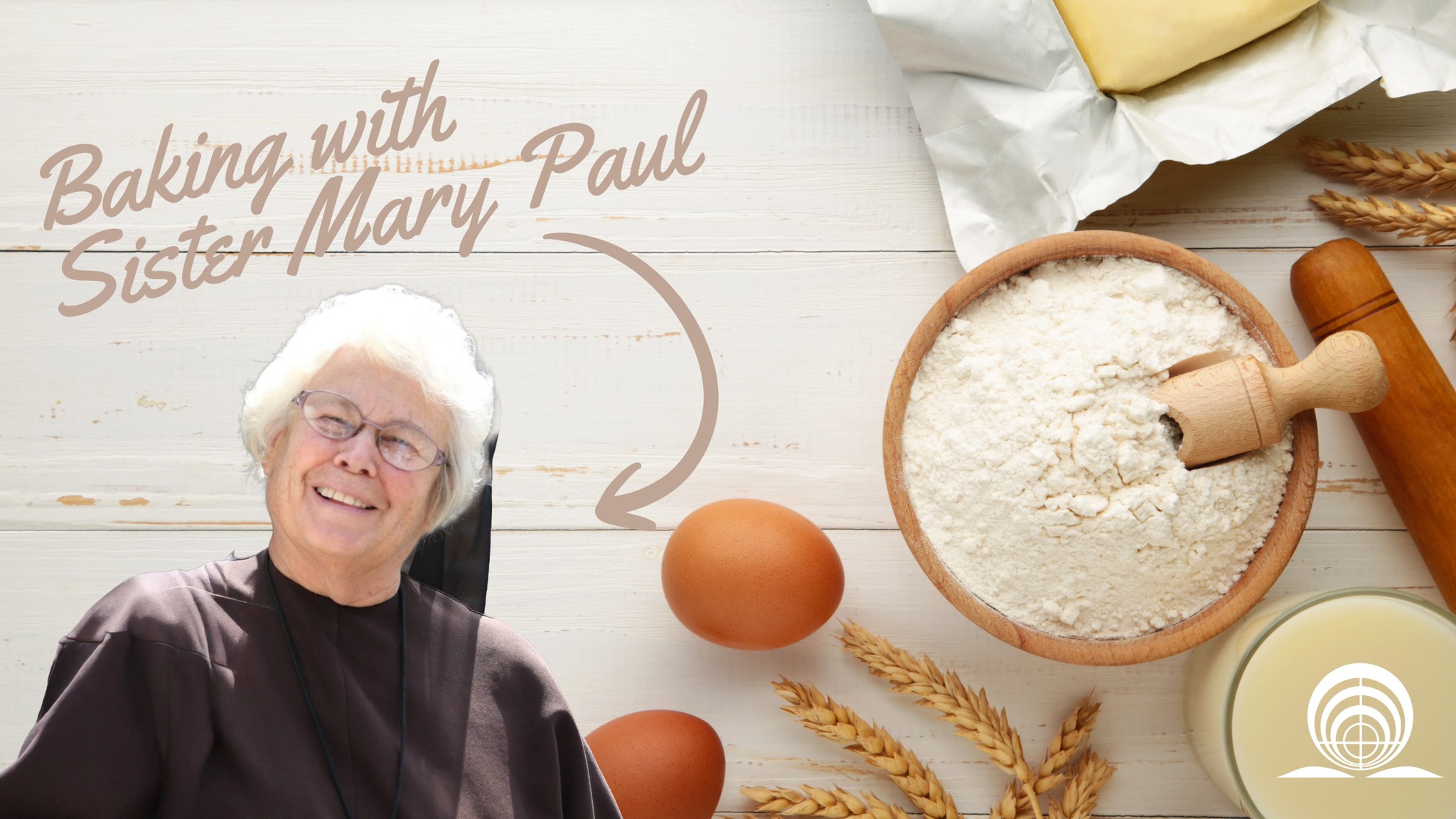 Franciscan - Our Breads from the Franciscan Traditions classes are back ...