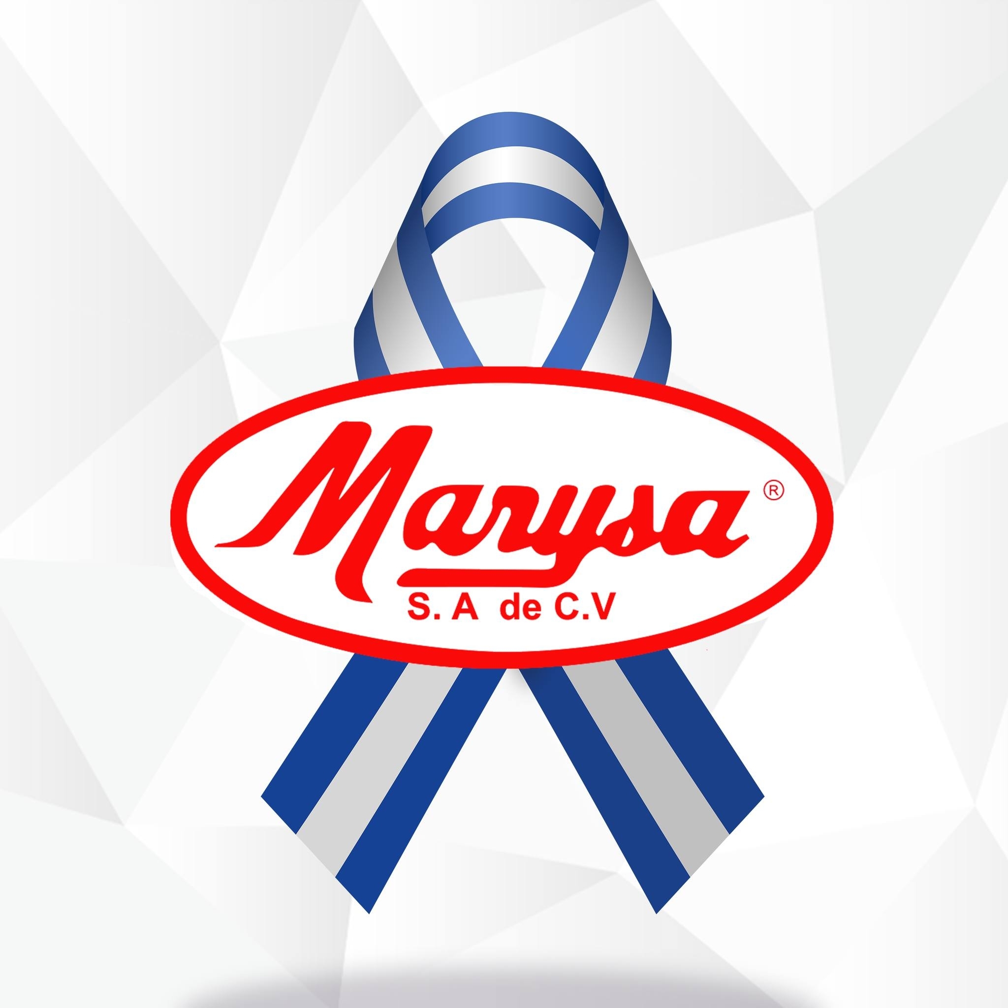LONAS MARYSA | San Salvador