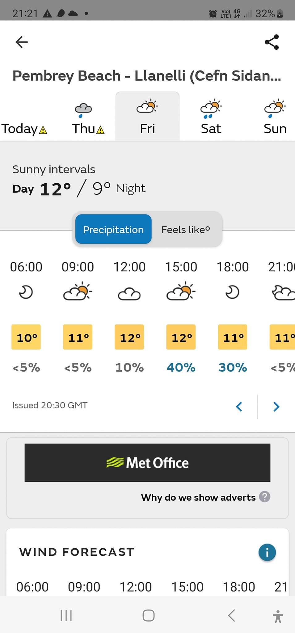 Pembrey Park Riding Centre | Pembrey