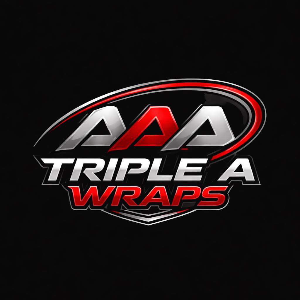 Triple A Wraps - 🔥 BMW M5 CS — the ultimate beast on the... | Facebook