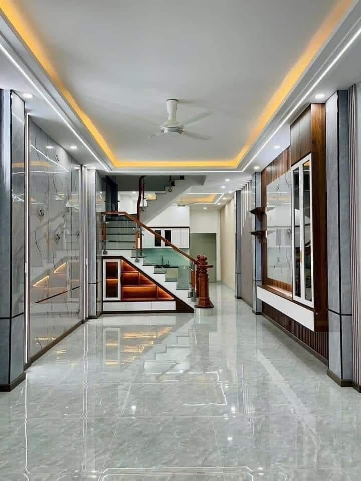Decor Tất Tần Tật