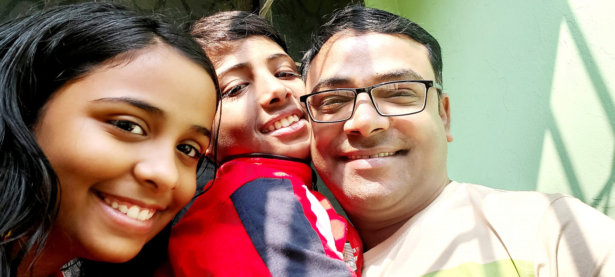 রাজীব চৌধুরী মিল্টন