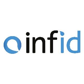 Infid | Karlstad