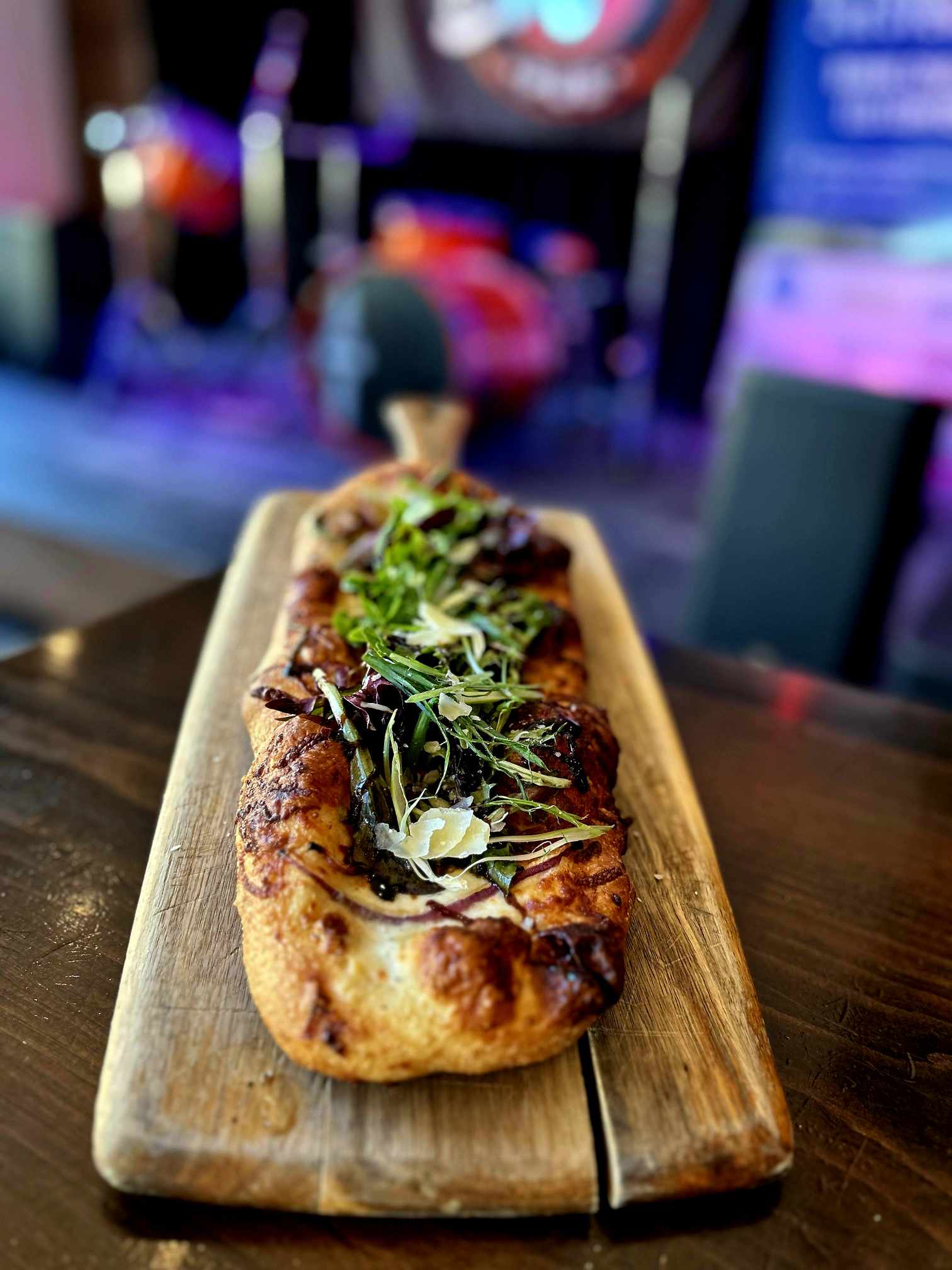 𝗦𝗼𝗶𝘀 𝗱𝗲𝘀 𝗻ô𝘁𝗿𝗲𝘀 𝗰𝗲𝘁𝘁𝗲 𝘀𝗲𝗺𝗮𝗶𝗻𝗲! 🤟... - Resto pub le Rabaska | Facebook