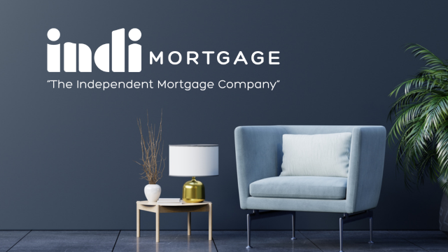 Noe Rauda-Mortgage Professional | Lethbridge AB