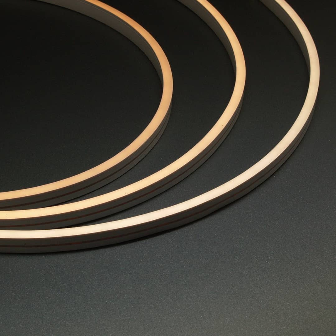 LED NER | Carnoux-en-Provence