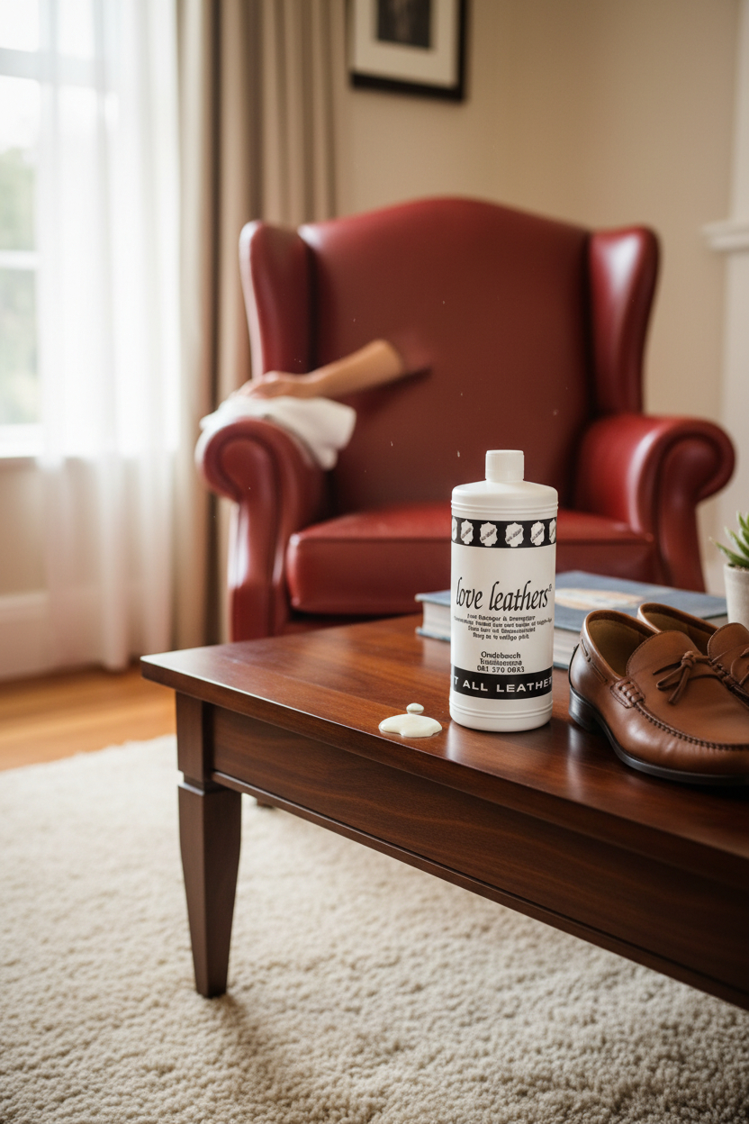 Love Leathers - Leather... - Rion Furnishers Jeffrey's Bay | Facebook