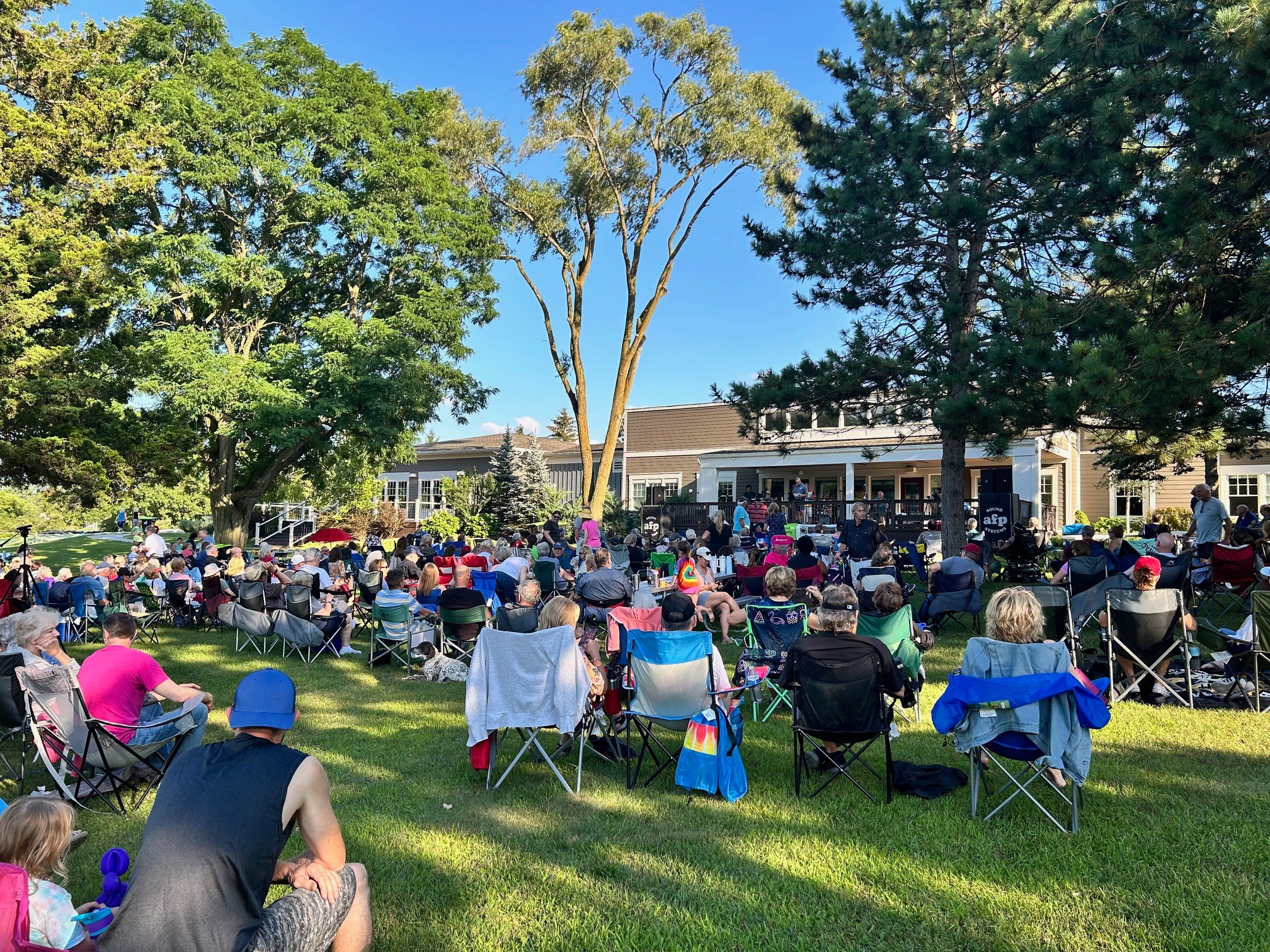 ViewFest 2026: Mental Health & Prevention Festival