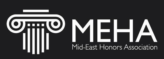 Mid-East Honors Association