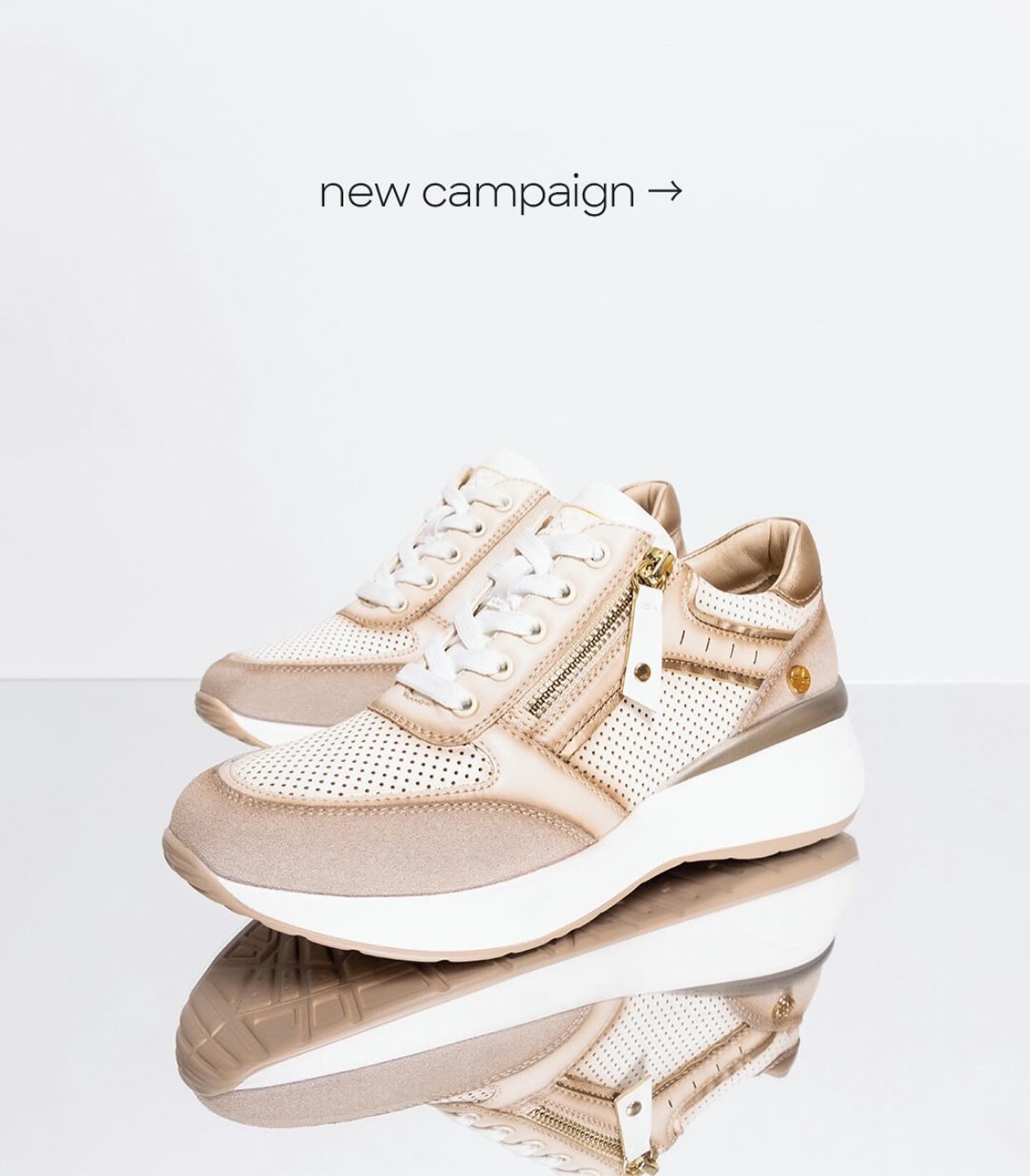 Shoez | Thessaloníki