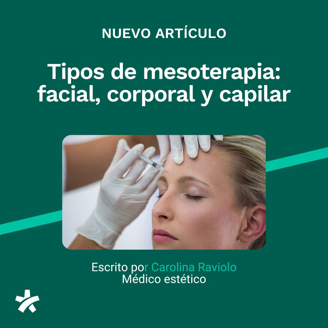l carnitina mesoterapia contraindicaciones ✨¿Conoces los beneficios de la mesoterapia? La Dra. Carolina Raviolo, médico estético, nos cuenta todo sobre los diferentes tipos de en su último artículo. Descubre cómo este tratamiento mínimamente invasivo puede Sun Block Packaging:Plastic Jar Aeglewell Oem Private Label
