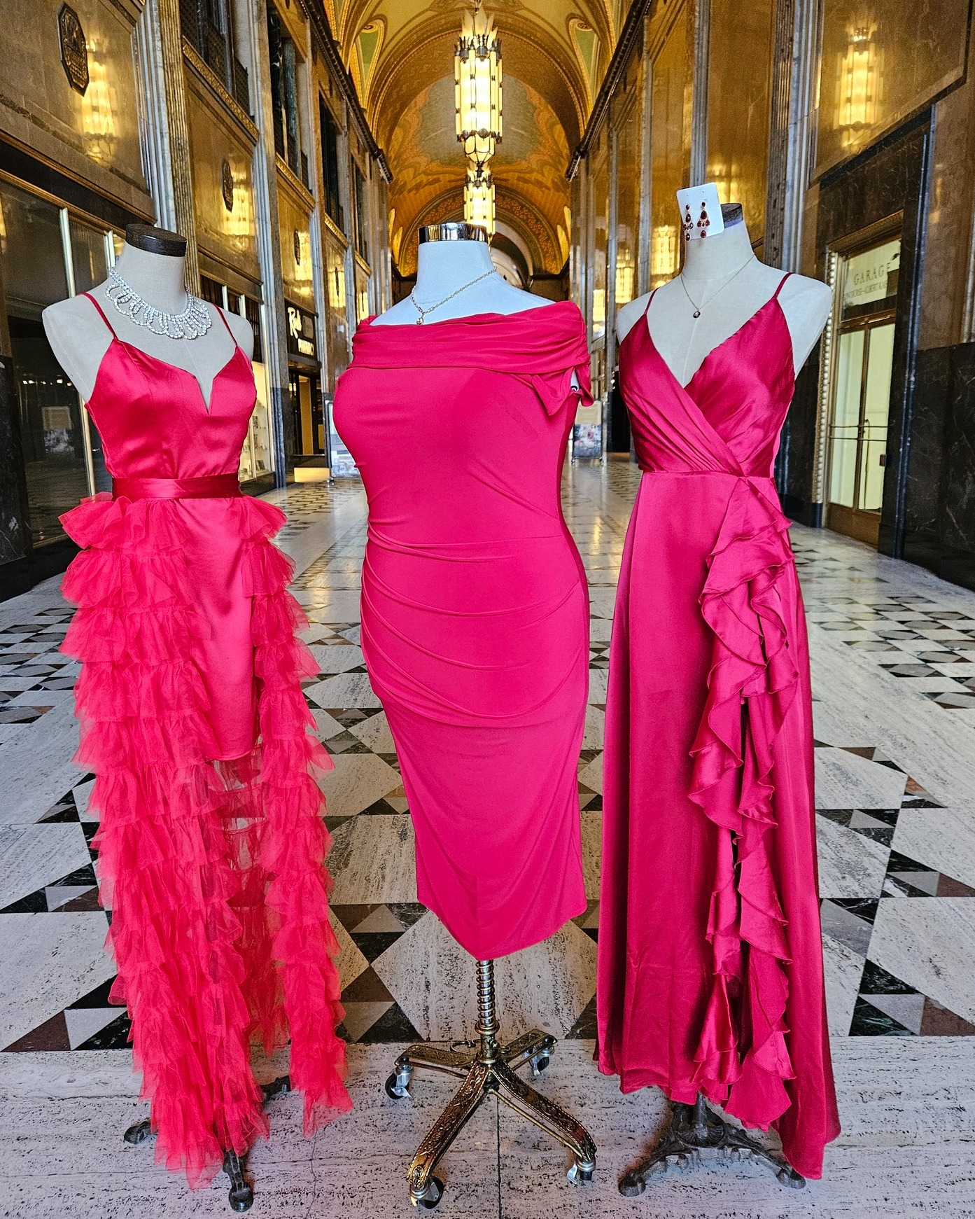 garage homecoming dresses Find the perfect dress at The Peacock Room Wrinkle Resistant
