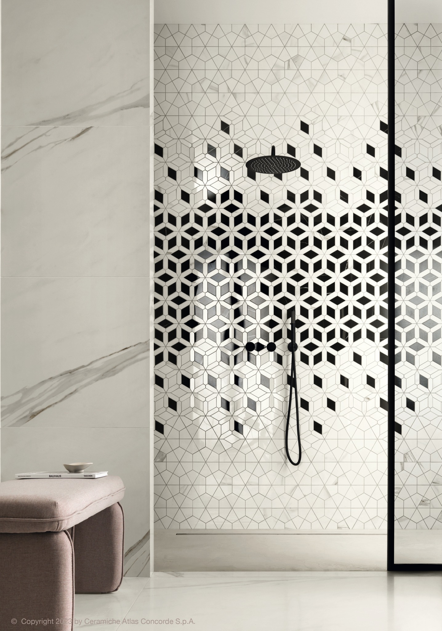Genesee Tile | Burton MI