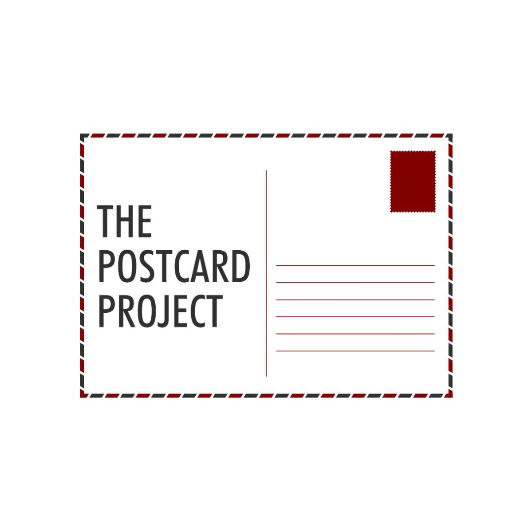 Make Today a Postcard Day #auburnny #postcards #snailmail | The ...