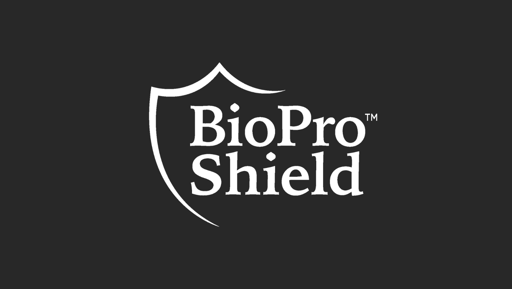 BioPro Protective Shield | Saint Charles IL