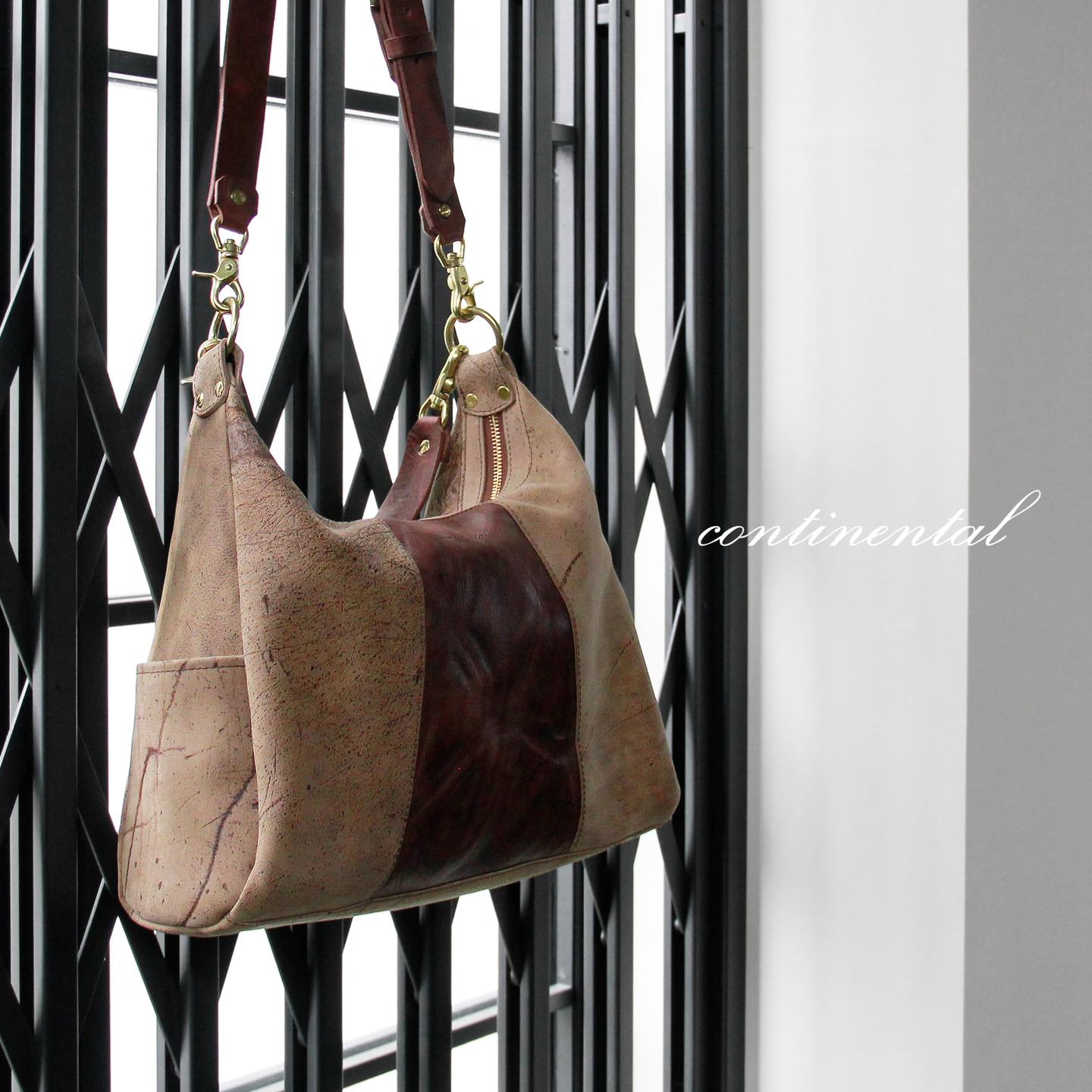 continental pop up fair 】 Ryu倉敷店にて 4/12（金）4/13（土）4/14 