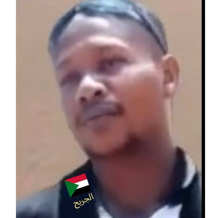ماذا تسمون الشخص الذي عاش في الظلام و يكافح ليرجع تاني للظلام؟ و عندما ...