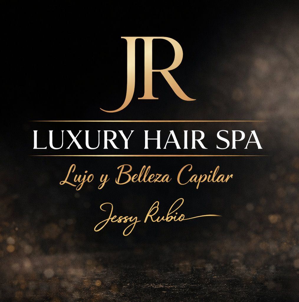 JR Luxury Hair Spa