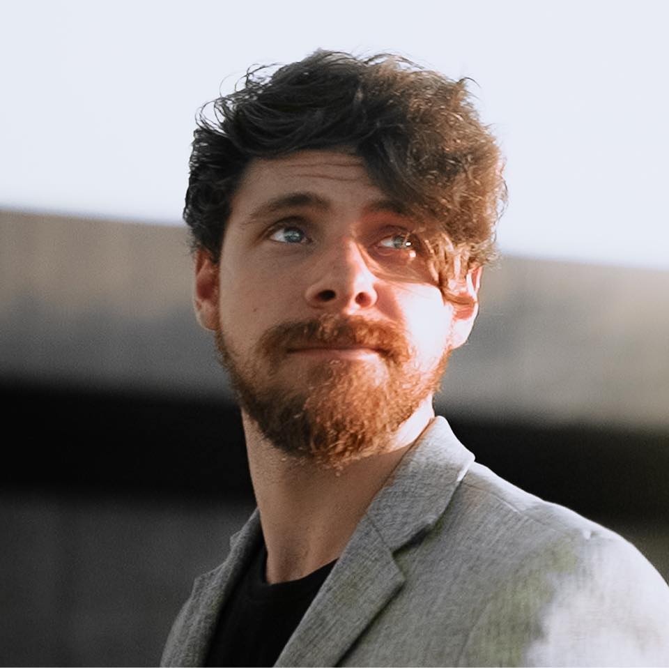 Tim Casey Film