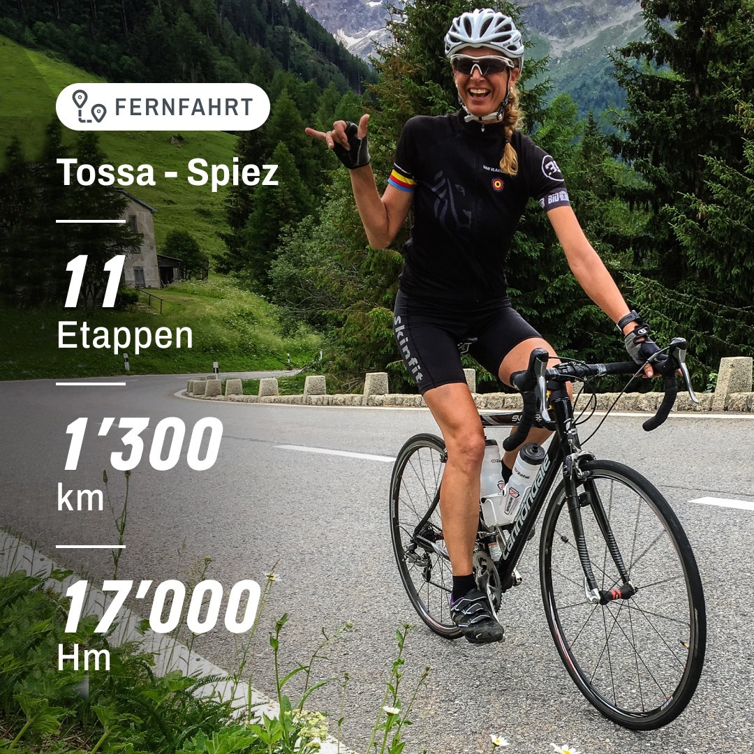 radumfang 28 zoll trekkingrad Herren Trekking Fahrrad Quest VB Gent Shimano 24 x Gang Shimano ALIVIO RD-T4000 SGSL - Rahmenhöhen 50cm, 55cm, 60cm fits_2013-2015`BMW`X1`xDrive35i~2019-2023`BMW`X2`M35i~2018-2023`BMW`X2`sDrive28i~2018-2024`BMW`X2`xDrive28i~2004-2005`BMW`X3`2.5i~2004-2006`BMW`X3`3.0i~2007-2008`BMW`X3`3.0si~2015`BMW`X3`xDrive28d~2011-2012`BMW`X3`xDrive28i~2009-2010`BMW`X3`xDrive30i Reusch Torwarthandschuhe Attrakt 26 Pick a Goggle/Lens Color:Slate goggle/ ChromaPop Everyday Red Mirror lenses